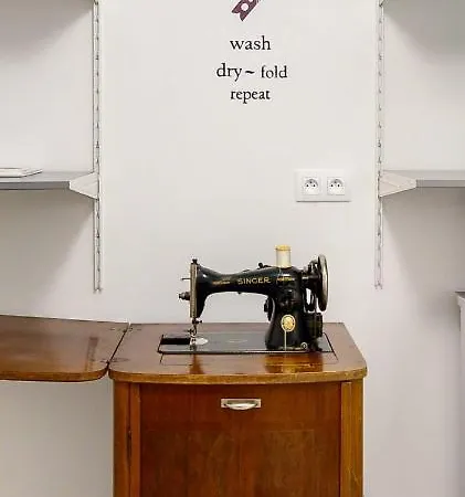 Au Petit Bonheur Le Bugue