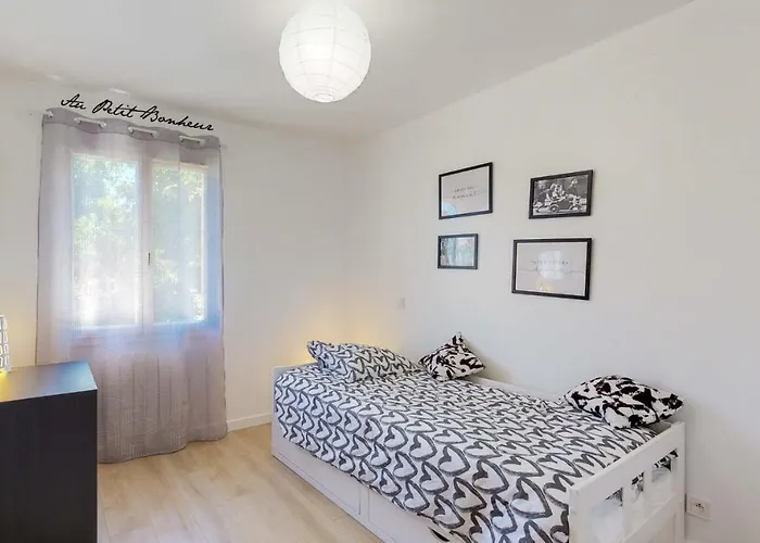 Au Petit Bonheur * Le Bugue