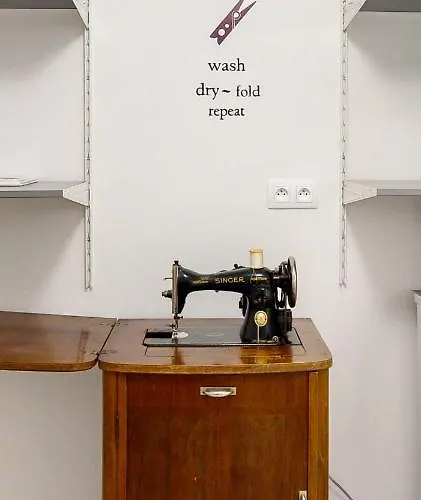 Au Petit Bonheur Le Bugue